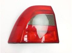 Recambio de piloto trasero izquierdo para opel vectra b fastback (38_) 1.8 i 16v referencia OEM IAM 9119527   2