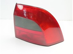 Recambio de piloto trasero derecho para opel vectra b fastback (38_) 1.8 i 16v referencia OEM IAM 9119528  