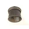 Recambio de motor calefaccion para peugeot 207/207+ (wa_, wc_) 1.4 referencia OEM IAM 6441V5 N102097A 