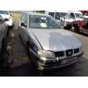 seat cordoba (6k1, 6k2) del año 2002