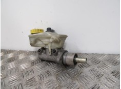 Recambio de bomba de freno : volkswagen polo : 1.6 g (74,78cv) [1999] para volkswagen polo 1.6 g referencia OEM IAM    2
