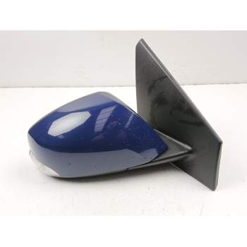 RETROVISOR DERECHO 963010191R 