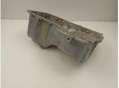 Recambio de carter aceite para audi a4 1.8 g turbo -aeb referencia OEM IAM 058103603  