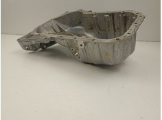 Recambio de carter aceite para audi a4 1.8 g turbo -aeb referencia OEM IAM 058103603   2