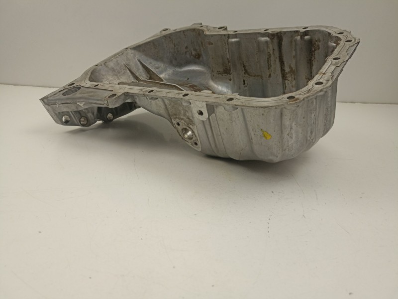 Recambio de carter aceite para audi a4 1.8 g turbo -aeb referencia OEM IAM 058103603  