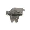 Recambio de cerradura maletero / porton para bmw serie 1 coupe (e82) 123d referencia OEM IAM 7840617  