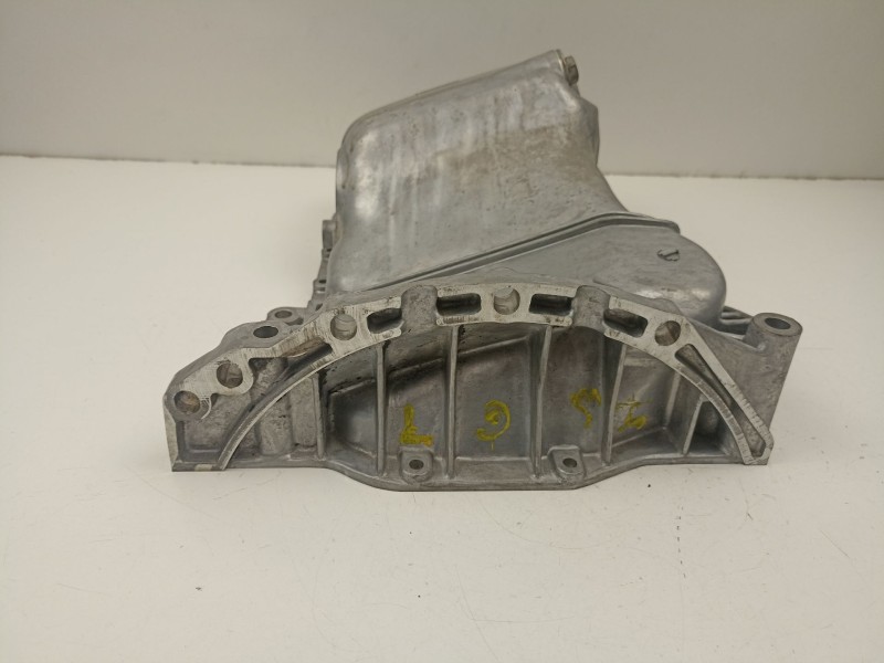 Recambio de carter aceite para audi a4 1.8 g turbo -aeb referencia OEM IAM 058103603  