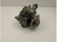 Recambio de bomba inyectora diesel para kia carens iv 1.7 crdi referencia OEM IAM 331002a420 0445010206 