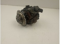 Recambio de bomba inyectora diesel para kia carens iv 1.7 crdi referencia OEM IAM 331002a420 0445010206  2