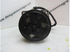 Recambio de aire acondicionado : peugeot 306 : 2.0 hdi (89,73cv)5p ranchera [2000] para peugeot 306 2.0 hdi (89,73cv ranchera 2. 2