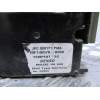 Recambio de mandos calefaccion aire para land rover discovery referencia OEM IAM 1465700260  