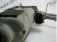 Recambio de elevalunas del-izdo : alfa romeo 156 : 1.6 g -ar67601 (119,68cv) 4p [1997] para alfa romeo 156 1.6 g -ar67601 refere 2