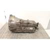Recambio de cambio automatico para bmw 1 (f20) 118 d referencia OEM IAM 8HP45 147X8B 7647340