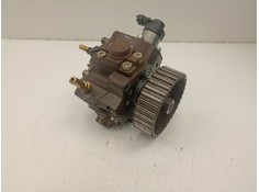 Recambio de bomba inyectora diesel para citroën berlingo multispace (b9) 1.6 hdi 90 referencia OEM IAM 9683703780 0445010102 