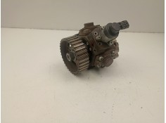Recambio de bomba inyectora diesel para citroën berlingo multispace (b9) 1.6 hdi 90 referencia OEM IAM 9683703780 0445010102  2