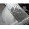 Recambio de caja cambios 5v turbo diesel para bmw 3 (e46) 320 d referencia OEM IAM 0908978 HD7  