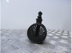 Recambio de caudalimetro : opel astra : 1.9 td (119,64cv) [2009] para opel astra 1.9 td referencia OEM IAM 0281002618  