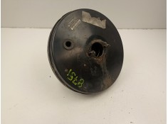 Recambio de servofreno para renault megane i (ba0/1_) 1.9 d eco (ba0a, ba0u, ba0r) referencia OEM IAM 7700429838  