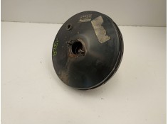 Recambio de servofreno para renault megane i (ba0/1_) 1.9 d eco (ba0a, ba0u, ba0r) referencia OEM IAM 7700429838   2