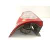 Recambio de piloto trasero izquierdo para dacia logan mcv (ks_) 1.5 dci (ks0w) referencia OEM IAM 8200864612 62420911 