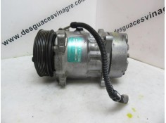 Recambio de aire acondicionado : peugeot 306 : 2.0 hdi (89,73cv)5p ranchera [2000] para peugeot 306 2.0 hdi (89,73cv ranchera 2.