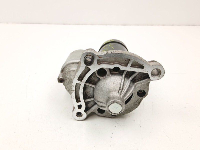 Recambio de motor arranque para citroën c2 1.1 g referencia OEM IAM 5802M9  