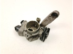 Recambio de caja mariposa para renault clio ii (bb_, cb_) 1.2 (bb0a, bb0f, bb10, bb1k, bb28, bb2d, bb2h, cb0a,... referencia OEM