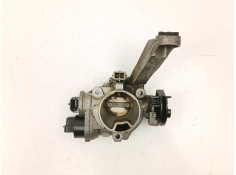 Recambio de caja mariposa para renault clio ii (bb_, cb_) 1.2 (bb0a, bb0f, bb10, bb1k, bb28, bb2d, bb2h, cb0a,... referencia OEM 2