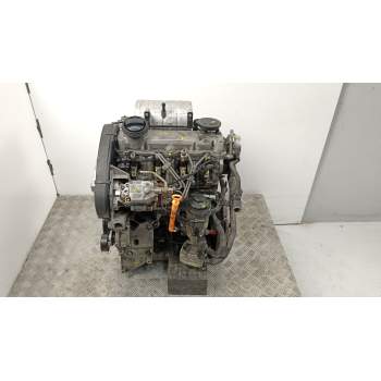 MOTOR DIESEL ASY  OEM ASY