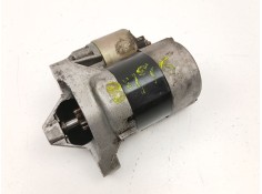 Recambio de motor arranque para renault clio ii (bb_, cb_) 1.2 (bb0a, bb0f, bb10, bb1k, bb28, bb2d, bb2h, cb0a,... referencia OE