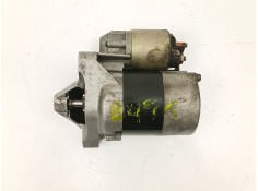 Recambio de motor arranque para renault clio ii (bb_, cb_) 1.2 (bb0a, bb0f, bb10, bb1k, bb28, bb2d, bb2h, cb0a,... referencia OE 2