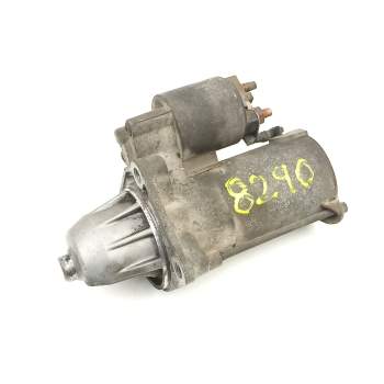 MOTOR ARRANQUE YS4U11000AA 