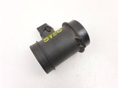 Recambio de caudalimetro para audi a6 c5 (4b2, 4b4) 2.5 tdi referencia OEM IAM 059906461E 0281002429 