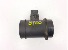Recambio de caudalimetro para audi a6 c5 (4b2, 4b4) 2.5 tdi referencia OEM IAM 059906461E 0281002429  2