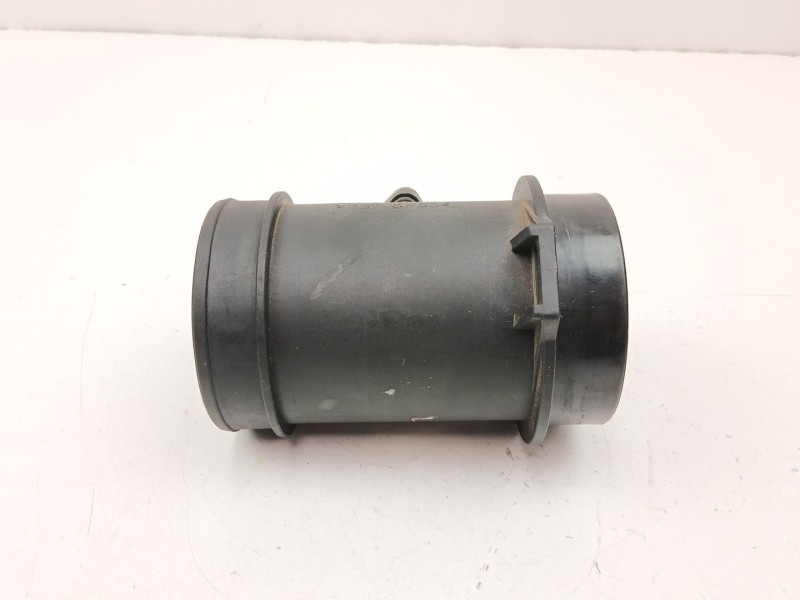 Recambio de caudalimetro para audi a6 c5 (4b2, 4b4) 2.5 tdi referencia OEM IAM 059906461E 0281002429 