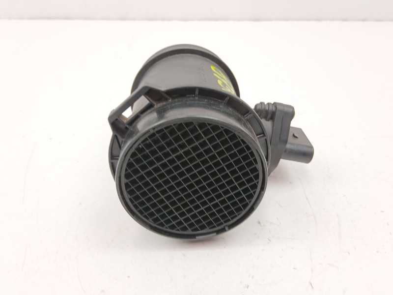 Recambio de caudalimetro para audi a6 c5 (4b2, 4b4) 2.5 tdi referencia OEM IAM 059906461E 0281002429 