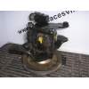 Recambio de bomba direccion para nissan terrano ii (r20) 2.7 tdi 4wd referencia OEM IAM 34083157  