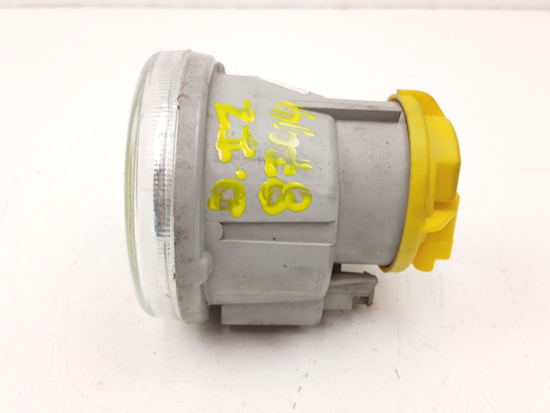 Recambio de antiniebla izquierdo para citroën berlingo multispace (b9) 1.6 hdi 90 referencia OEM IAM 9648947780  