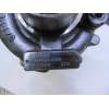 Recambio de turbo para bmw 3 (e36) 318 tds referencia OEM IAM 1K10732W GT15  
