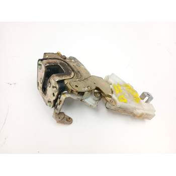 CERRADURA PUERTA DELANTERA IZQUIERDA 805010F415 