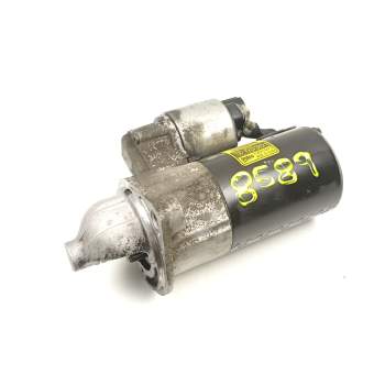 MOTOR ARRANQUE 3610003301 1201973 