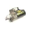 Recambio de motor arranque para kia rio iii (ub) 1.2 cvvt referencia OEM IAM 3610003301 1201973 