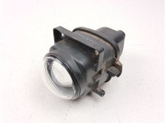 Recambio de antiniebla izquierdo para audi a6 c5 (4b2, 4b4) 2.5 tdi referencia OEM IAM 4B0941699  