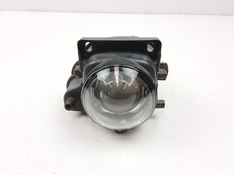 Recambio de antiniebla izquierdo para audi a6 c5 (4b2, 4b4) 2.5 tdi referencia OEM IAM 4B0941699  