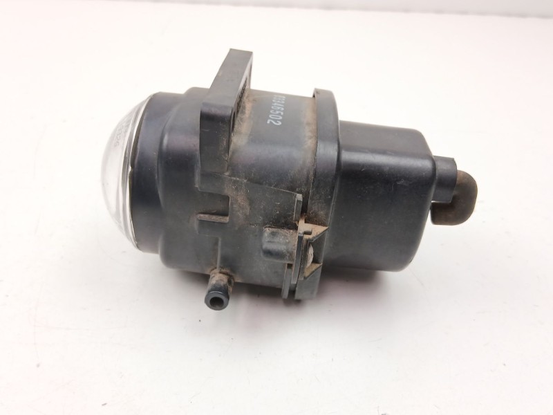 Recambio de antiniebla izquierdo para audi a6 c5 (4b2, 4b4) 2.5 tdi referencia OEM IAM 4B0941699  