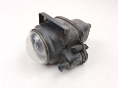 Recambio de antiniebla derecho para audi a6 c5 (4b2, 4b4) 2.5 tdi referencia OEM IAM 4B0941700  
