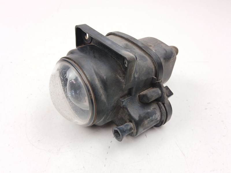 Recambio de antiniebla derecho para audi a6 c5 (4b2, 4b4) 2.5 tdi referencia OEM IAM 4B0941700  