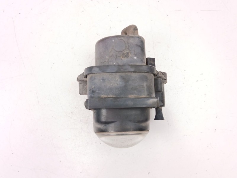 Recambio de antiniebla derecho para audi a6 c5 (4b2, 4b4) 2.5 tdi referencia OEM IAM 4B0941700  