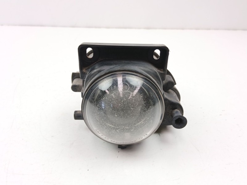 Recambio de antiniebla derecho para audi a6 c5 (4b2, 4b4) 2.5 tdi referencia OEM IAM 4B0941700  