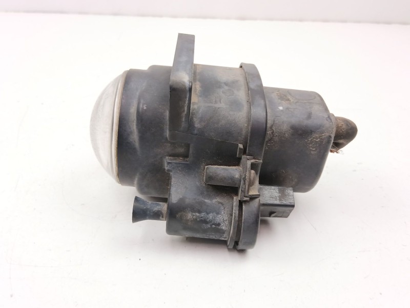 Recambio de antiniebla derecho para audi a6 c5 (4b2, 4b4) 2.5 tdi referencia OEM IAM 4B0941700  